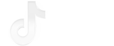 渤海之眼摩天轮 4